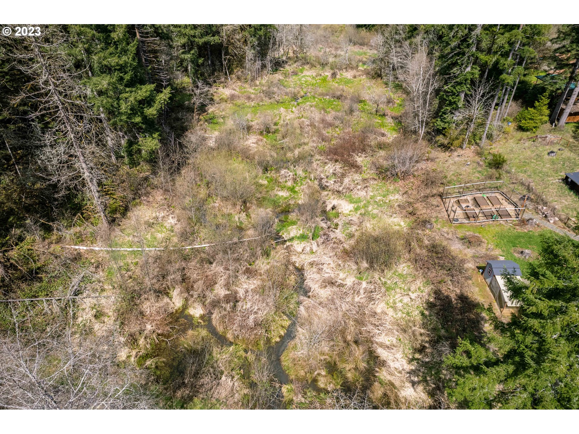 90252 Baker Road Elmira, OR 97437 - Photo 46 of 46 Gallery Image 46
