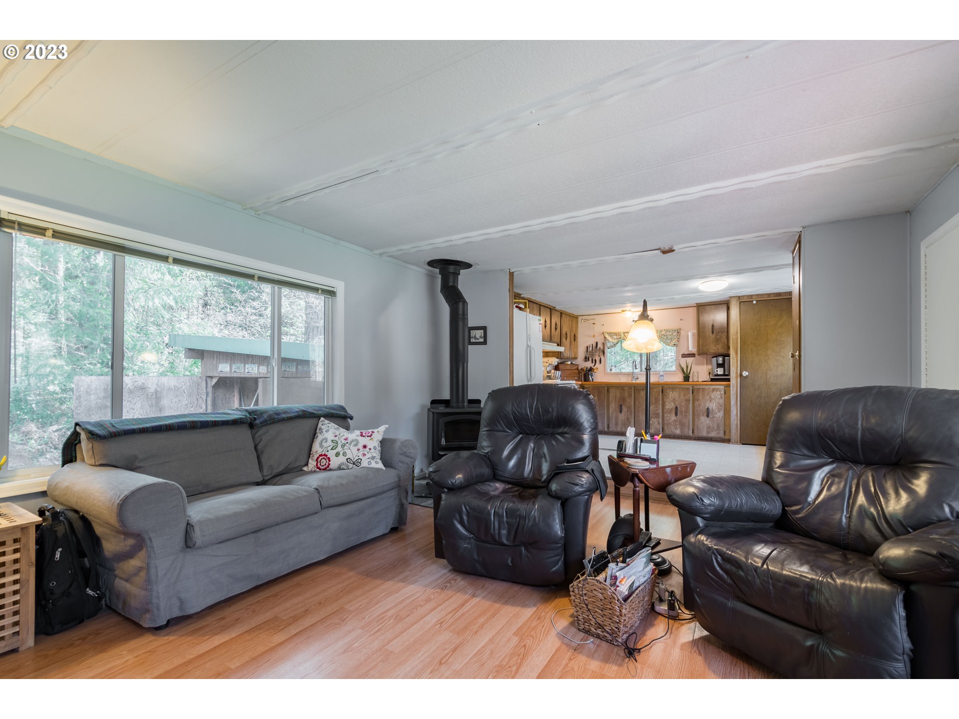 90252 Baker Road Elmira, OR 97437 - Photo 5 of 46 Gallery Image 5