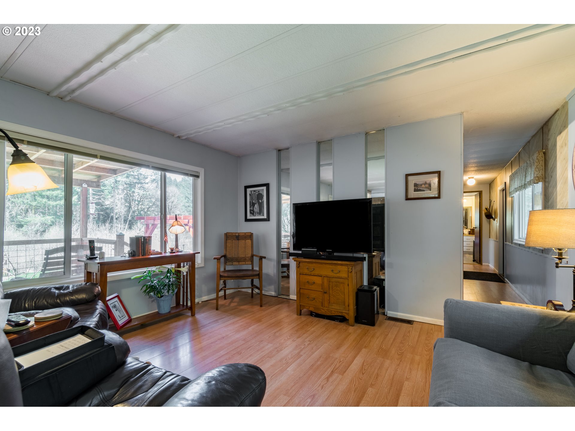 90252 Baker Road Elmira, OR 97437 - Photo 6 of 46 Gallery Image 6