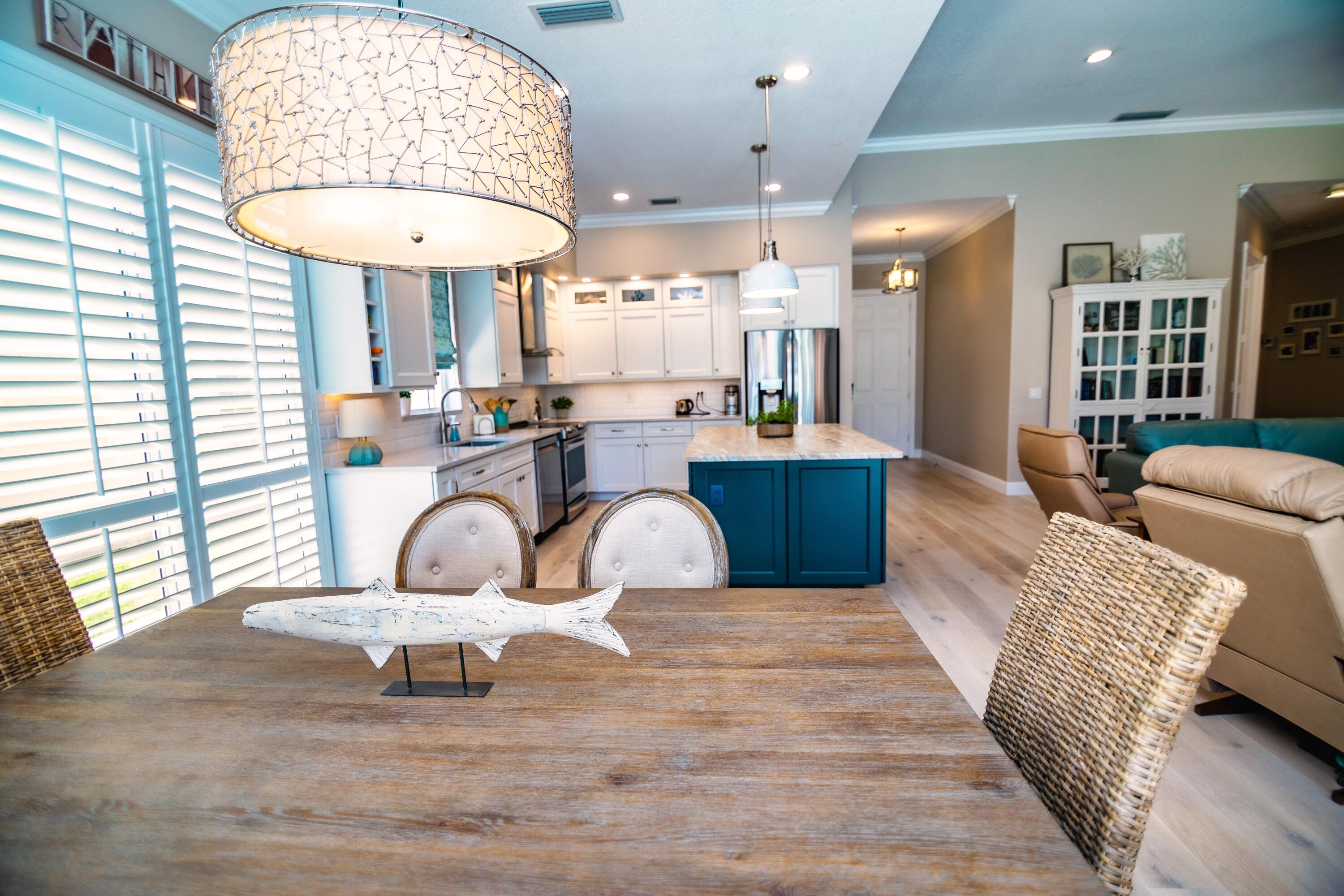 7803 Red River Road West Palm Beach, FL 33411 - Photo 12 of 52 053A3702
