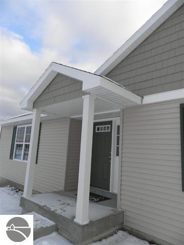 200 Wemple Road Traverse City, MI 49686 - Photo 18 of 19 1748259-17.JPG