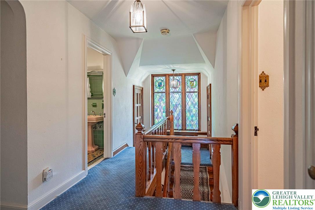 2829 Gordon Street Allentown, PA 18104 - Photo 29 of 56