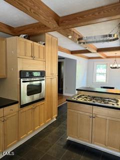 949 Oxford Road Roxboro, NC 27573 - Photo 5 of 17 IMG_4045