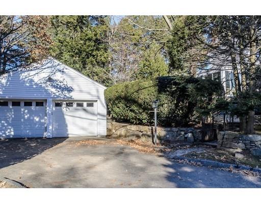 42 Cliff Road Wellesley, MA 02481 - Photo 18 of 20 Gallery Image 18