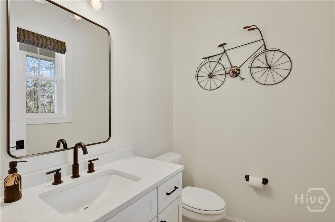 320 Long Pond Road Rincon, GA 31326 - Photo 22 of 49 Gallery Image 22