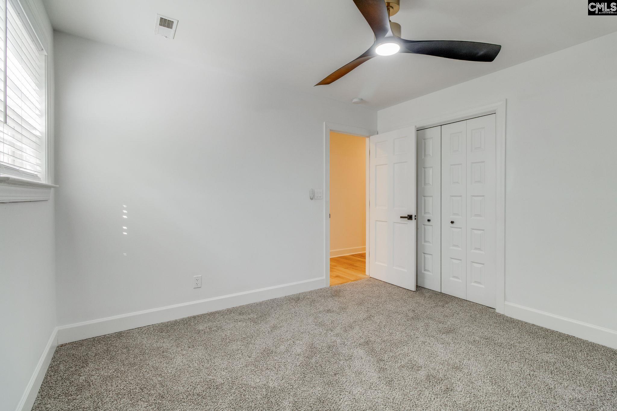 108 Scotland Court Lexington, SC 29072 - Photo 33 of 59