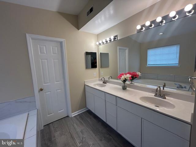 4704 Denview Way Baltimore, MD 21206 - Photo 4 of 9