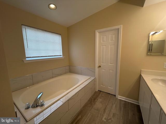 4704 Denview Way Baltimore, MD 21206 - Photo 5 of 9