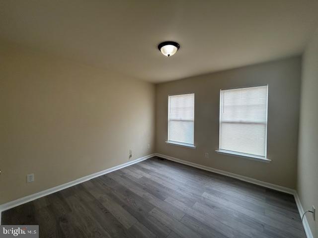 4704 Denview Way Baltimore, MD 21206 - Photo 7 of 9