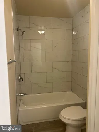 $3,500 | 4704 Denview Way, Baltimore, MD 21206