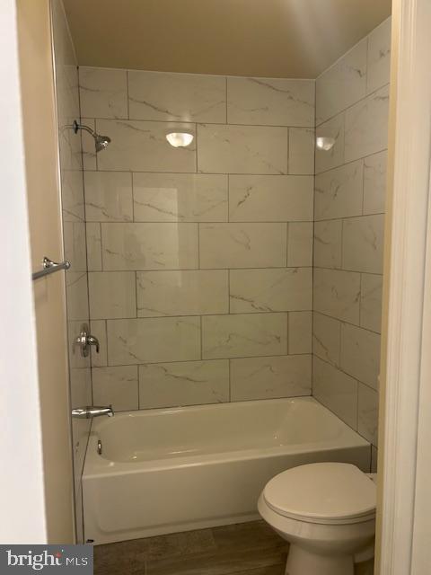 4704 Denview Way Baltimore, MD 21206 - Photo 8 of 9