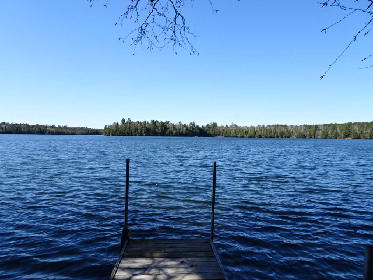 7546 Pine Lake Road Minocqua, WI 54548 - Photo 3 of 27 Gallery Image 3