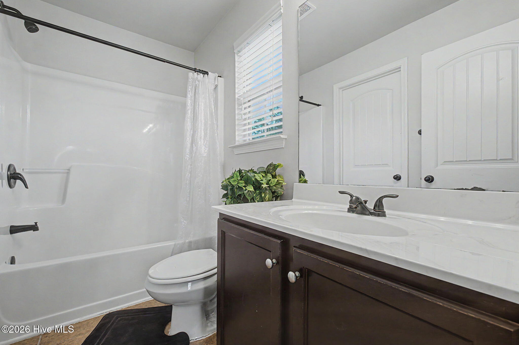 274 Equinox Loop Aiken, SC 29803 - Photo 30 of 56