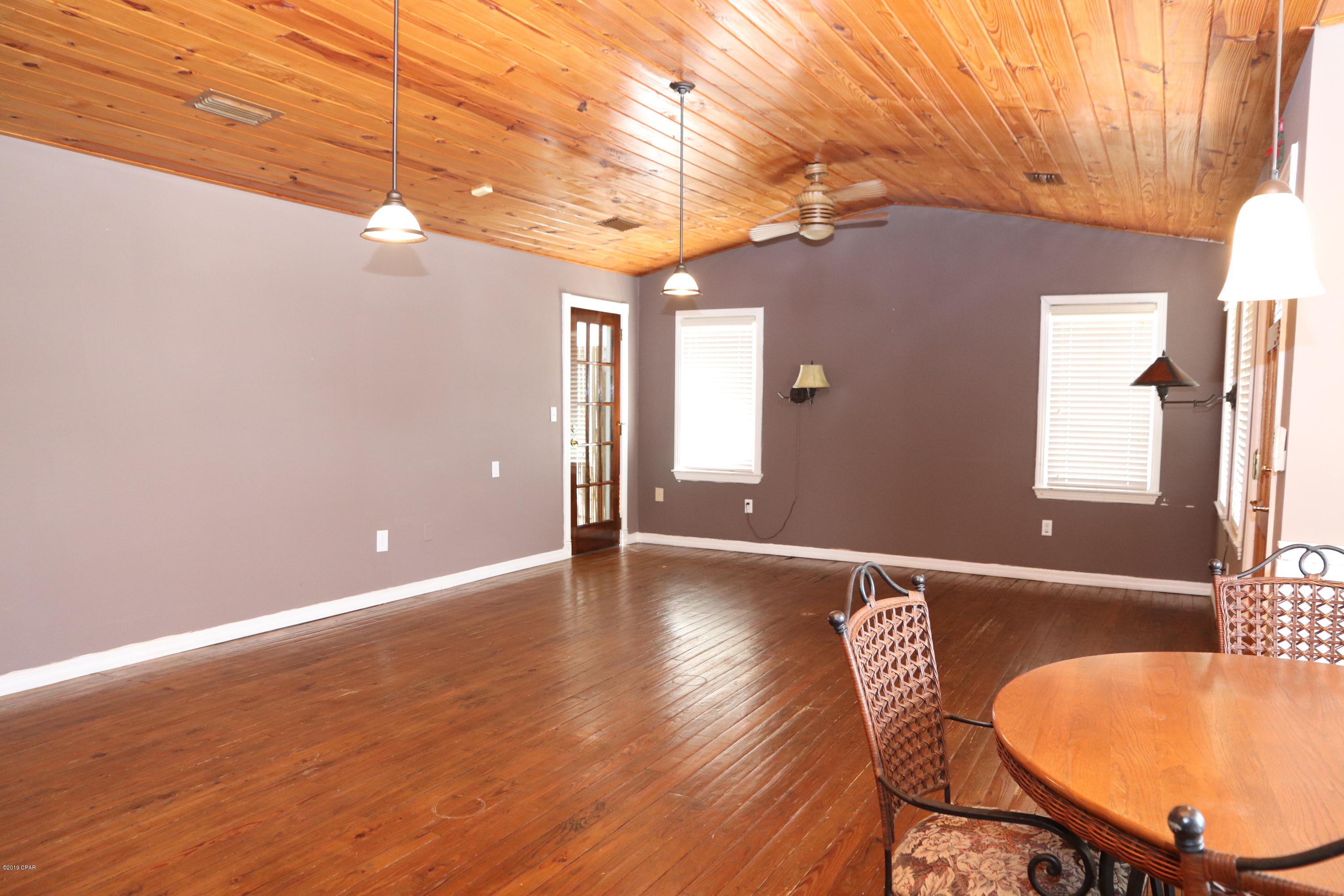 119 Cobb Road Panama City Beach, FL 32413 - Photo 28 of 39 Gallery Image 28
