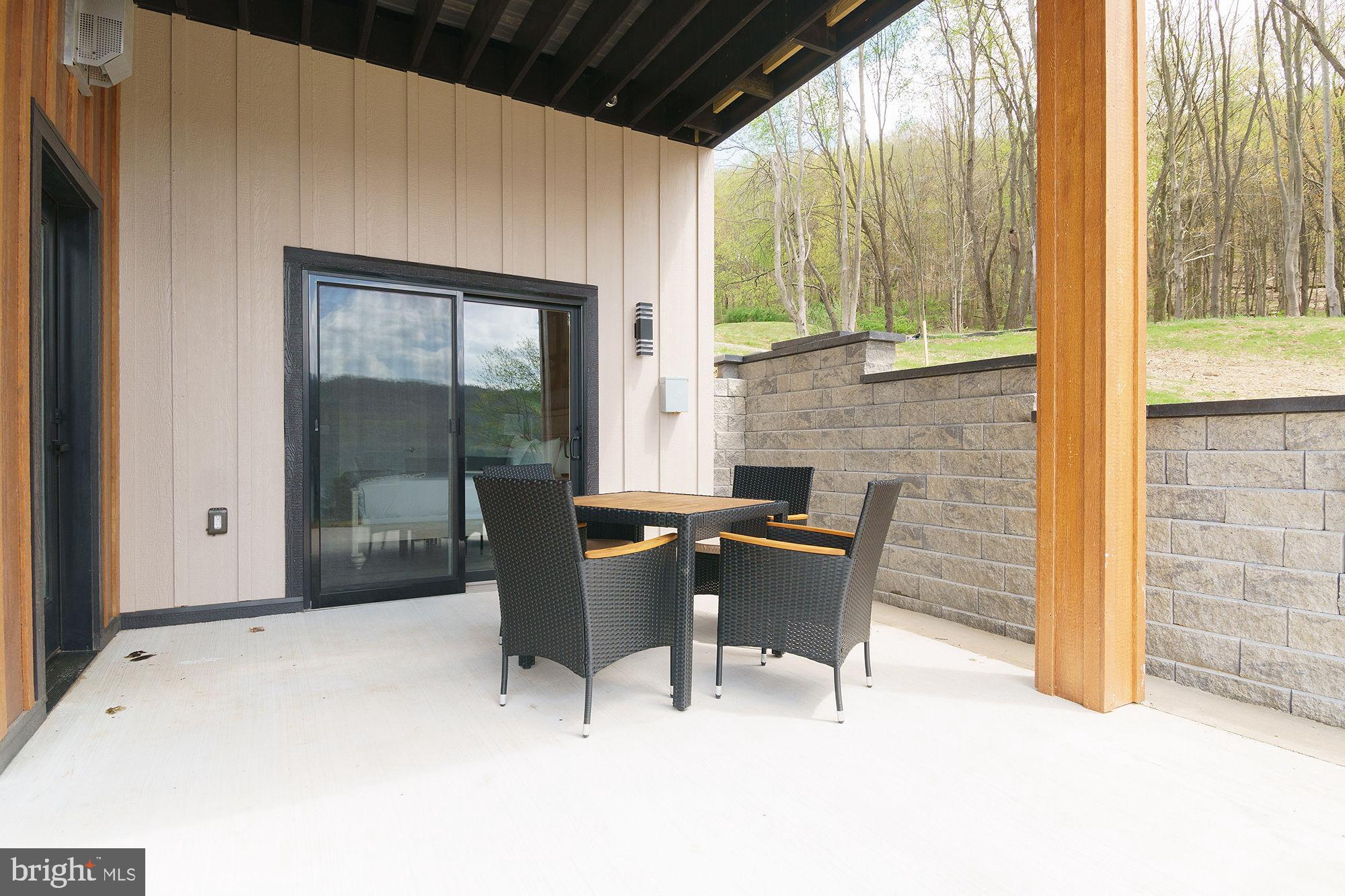 241 Fair Gate Road McHenry, MD 21541 - Photo 73 of 97 Gallery Image 73