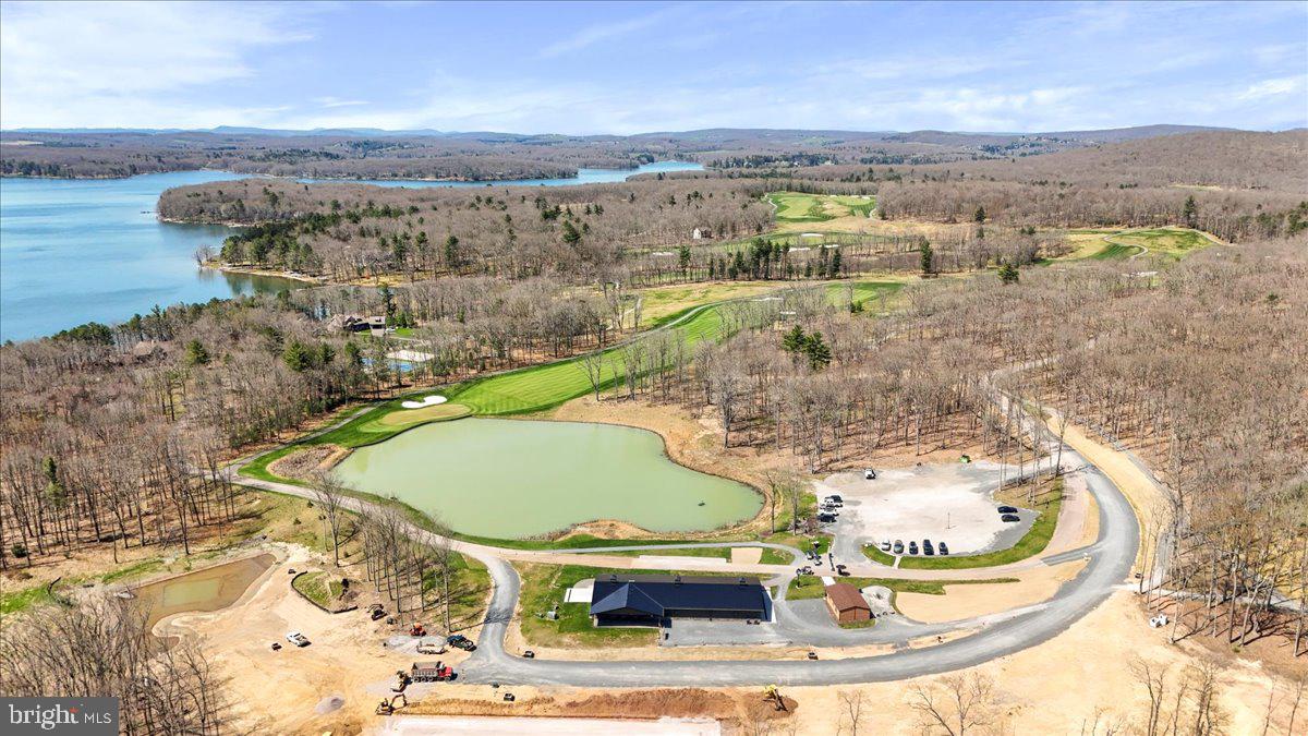 241 Fair Gate Road McHenry, MD 21541 - Photo 88 of 97 Gallery Image 88