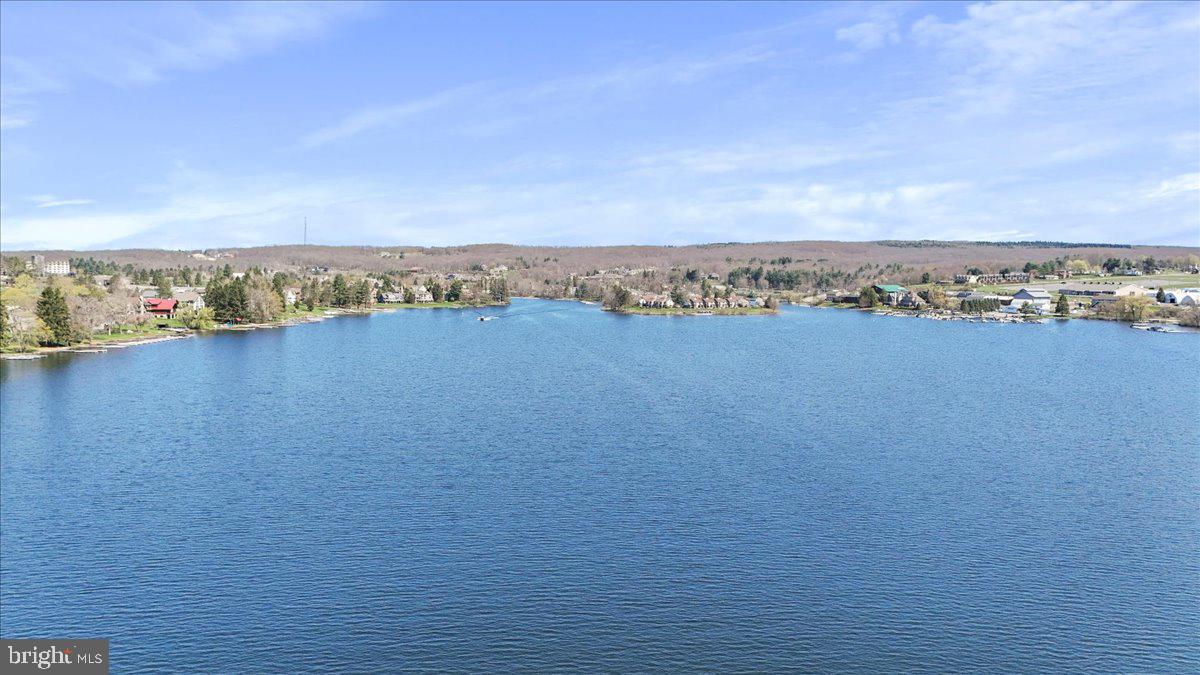 241 Fair Gate Road McHenry, MD 21541 - Photo 96 of 97 Gallery Image 96