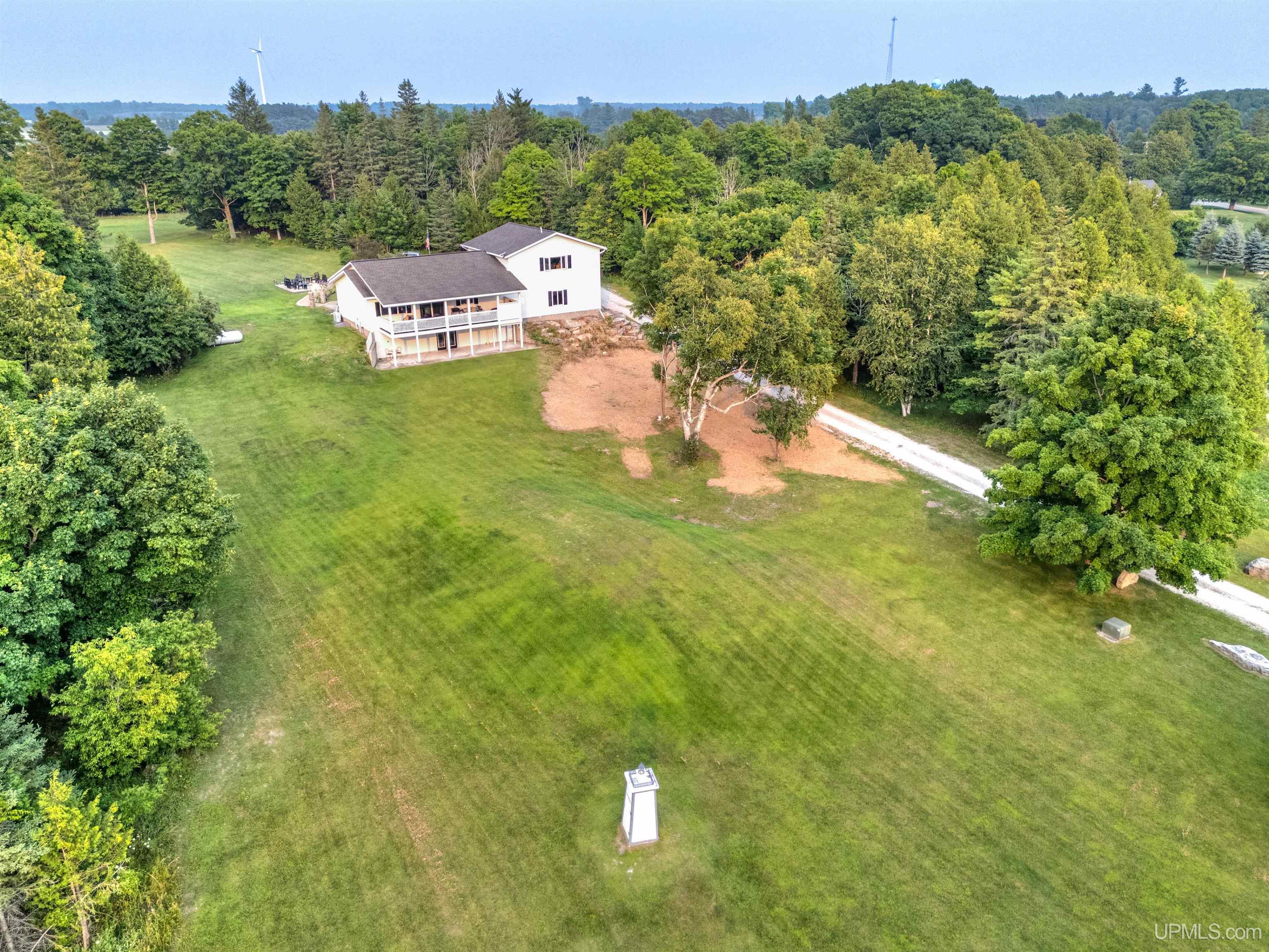 15710 17th Road Garden, MI 49835 - Photo 57 of 87 Gallery Image 57