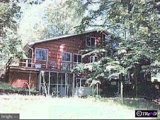 99 Rock Ridge Road Upper Black Eddy, PA 18972 - Photo 1 of 1 Gallery Image 1