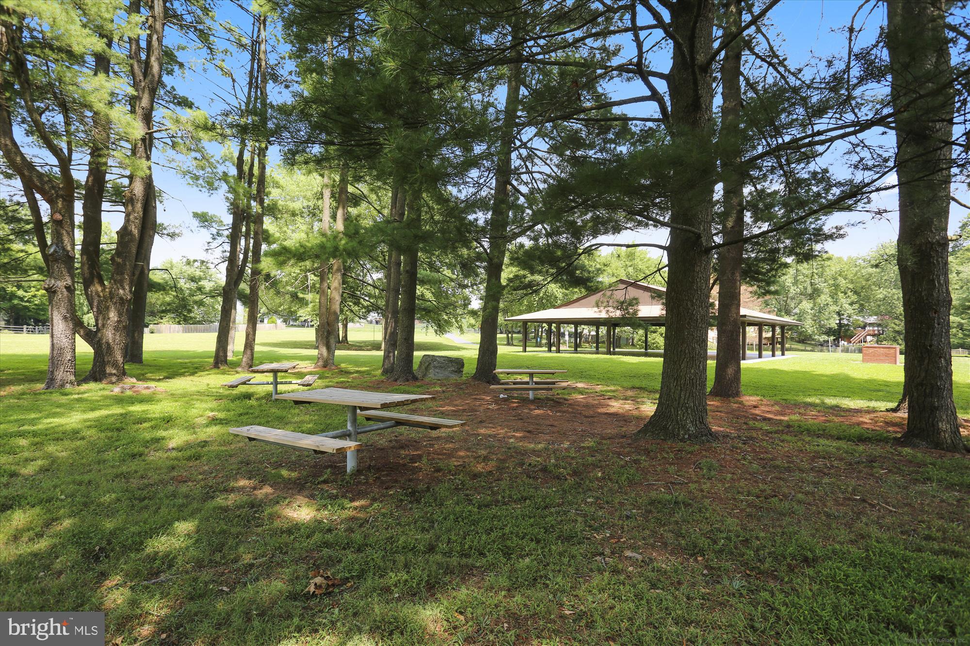 18519 Bowie Mill Road Olney, MD 20832 - Photo 49 of 57 And more parks!