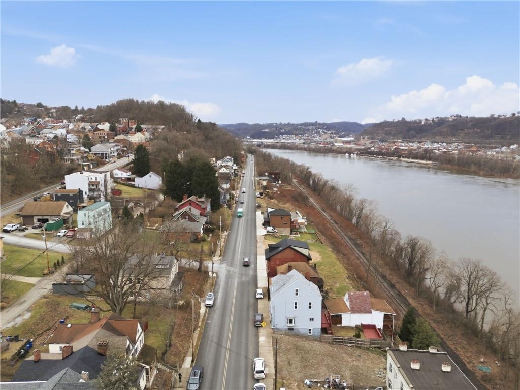 7307 Butler Street Pittsburgh, PA 15206 - Photo 35 of 35