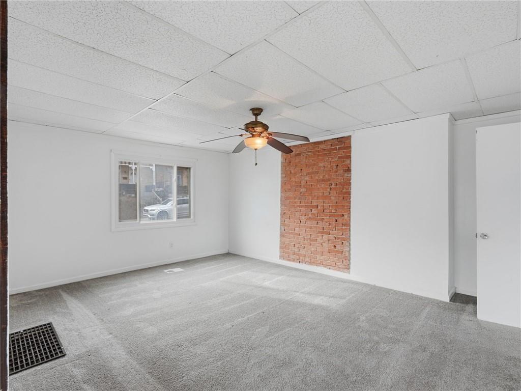 7307 Butler Street Pittsburgh, PA 15206 - Photo 4 of 35