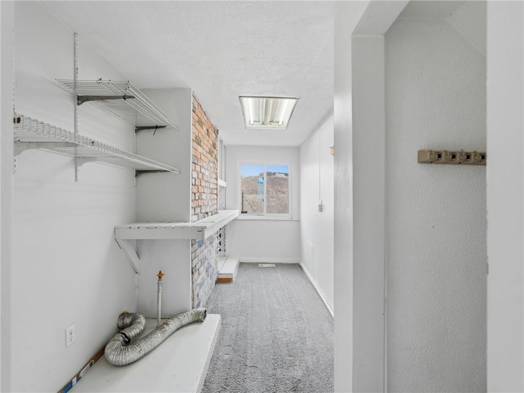 7307 Butler Street Pittsburgh, PA 15206 - Photo 9 of 35