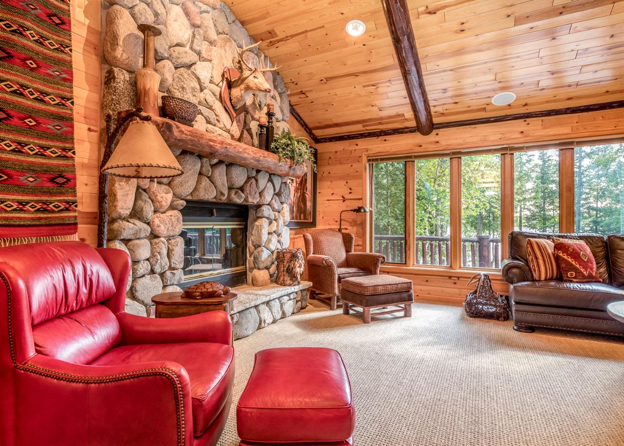 13791 Priest Point Lane Presque Isle, WI 54557 - Photo 14 of 47 Gallery Image 14