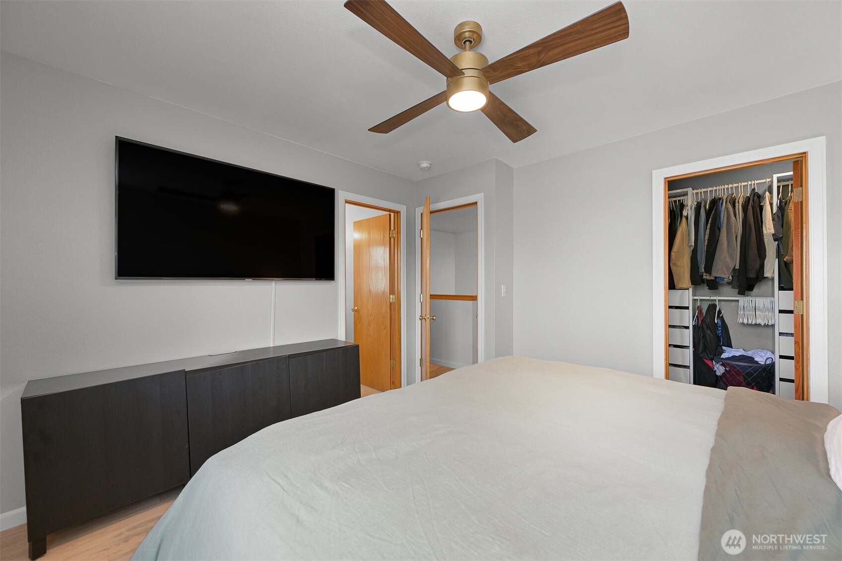 8801 Vinup Road Lynden, WA 98264 - Photo 14 of 33 Gallery Image 14