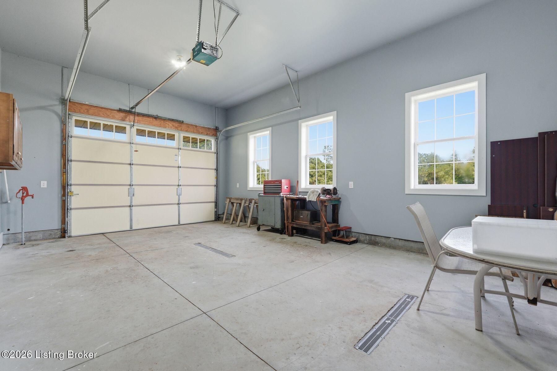 1799 Veechdale Road Simpsonville, KY 40067 - Photo 58 of 75 photo_online_058