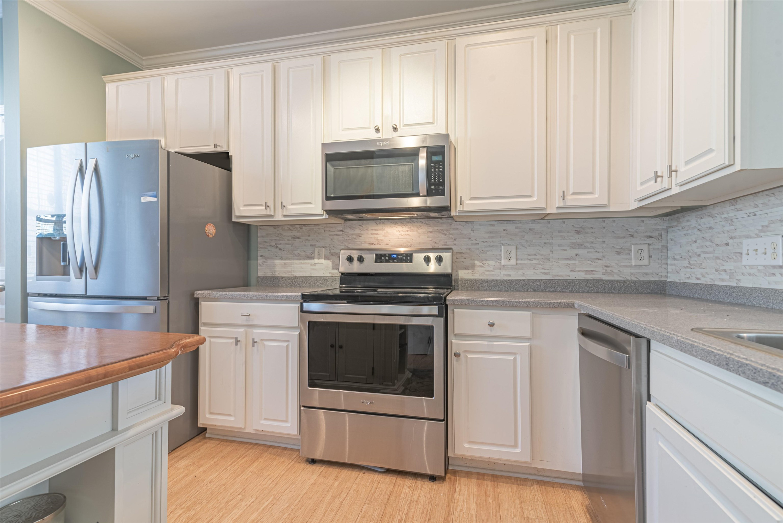 5148 Green Knight Court Raleigh, NC 27612 - Photo 9 of 25 Photo 9