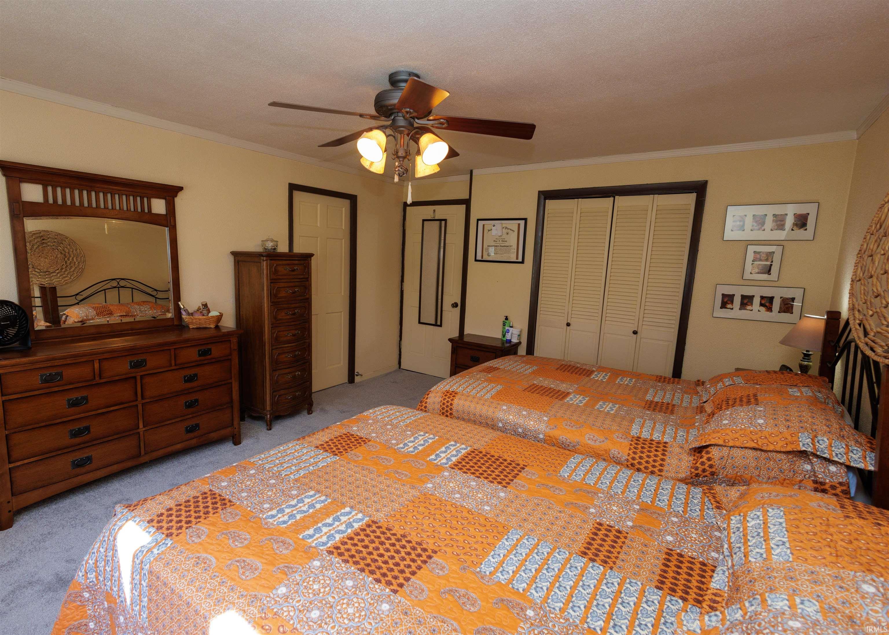 4309 North Ruppert Road Attica, IN 47918 - Photo 19 of 26