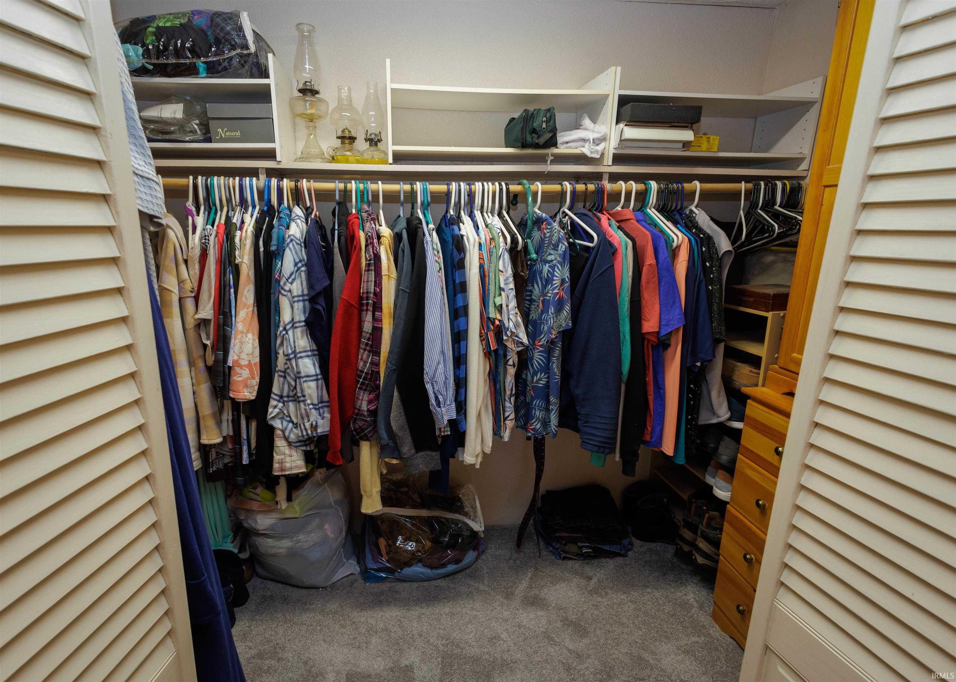 4309 North Ruppert Road Attica, IN 47918 - Photo 20 of 26