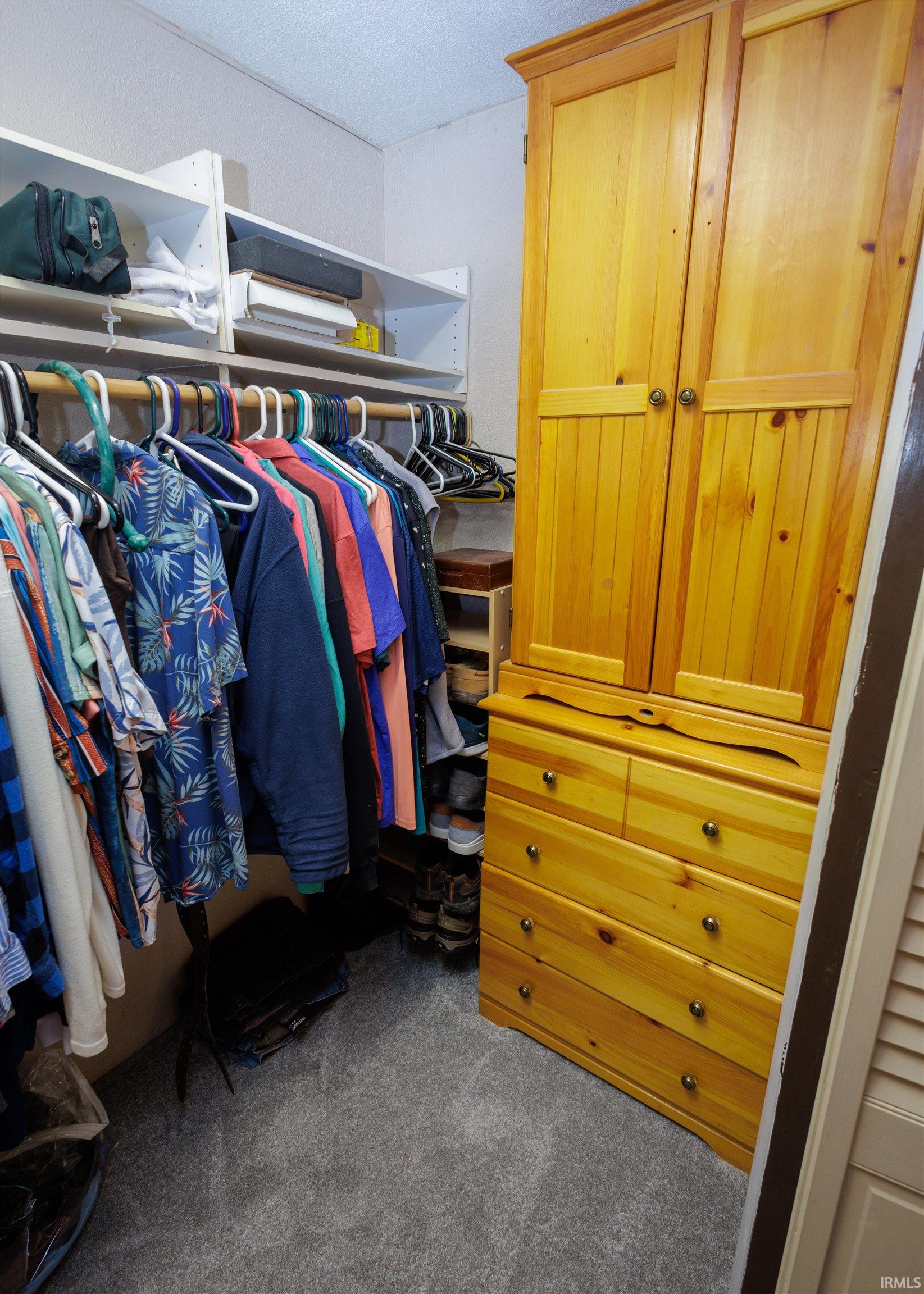 4309 North Ruppert Road Attica, IN 47918 - Photo 21 of 26