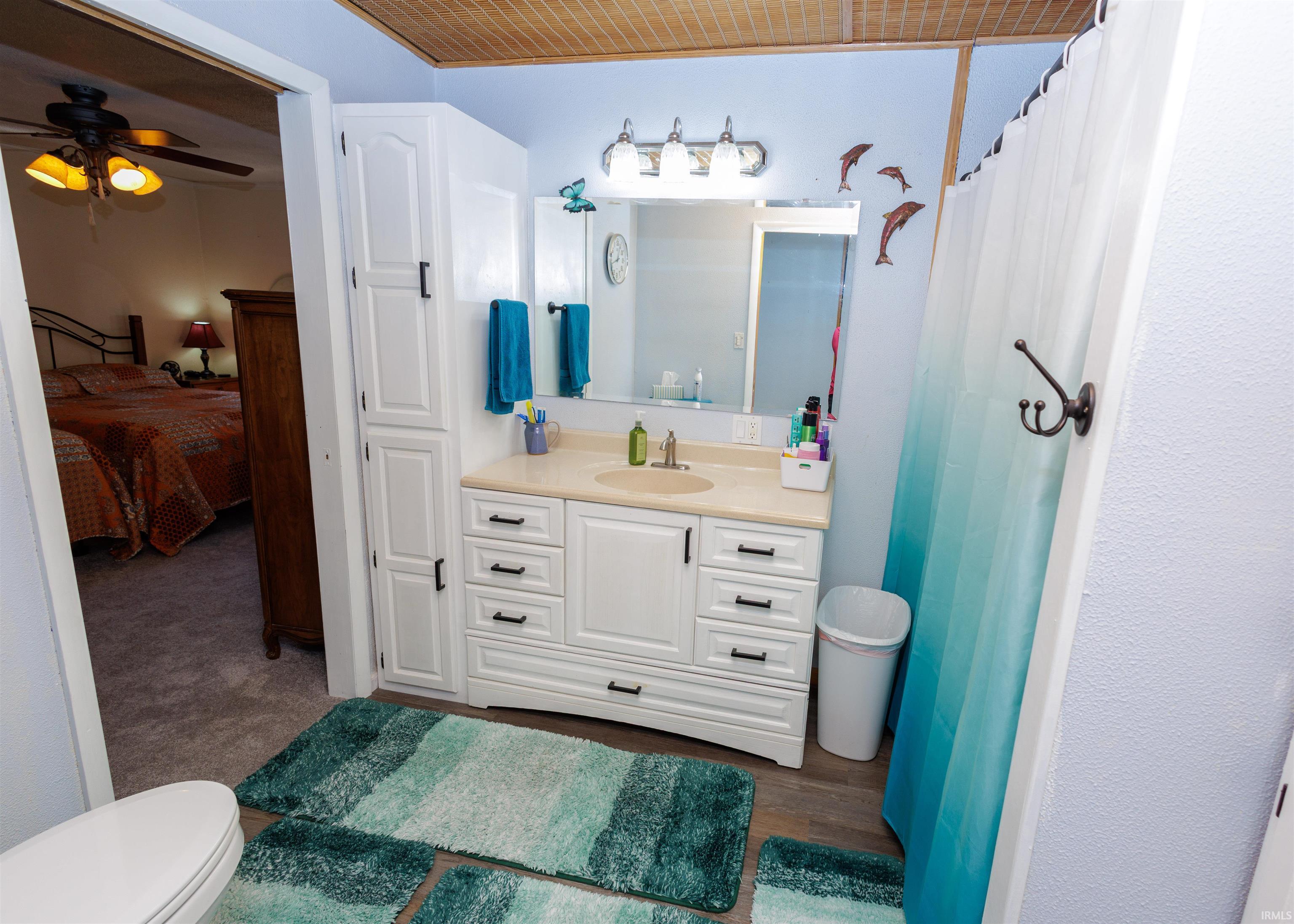 4309 North Ruppert Road Attica, IN 47918 - Photo 22 of 26