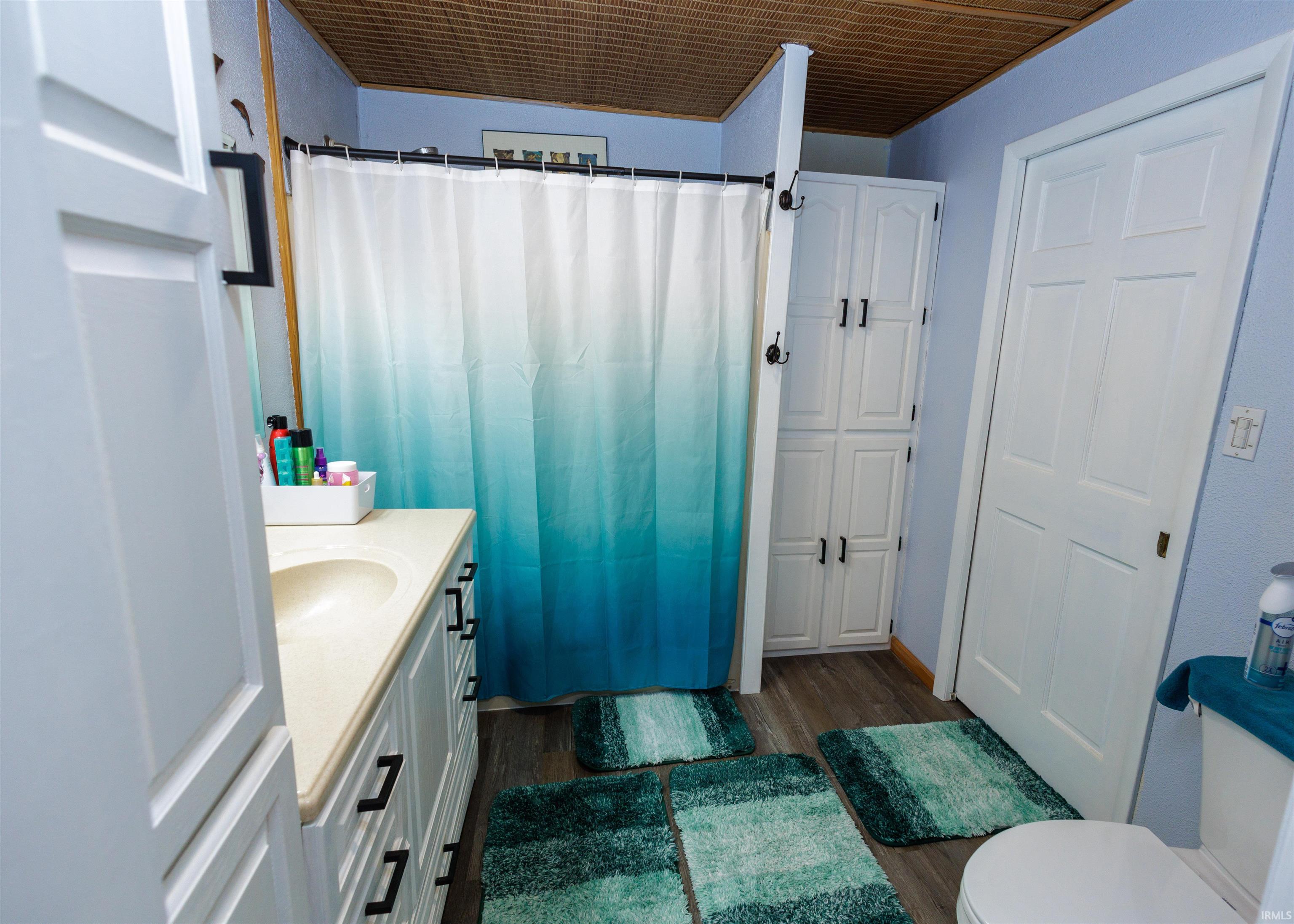 4309 North Ruppert Road Attica, IN 47918 - Photo 23 of 26