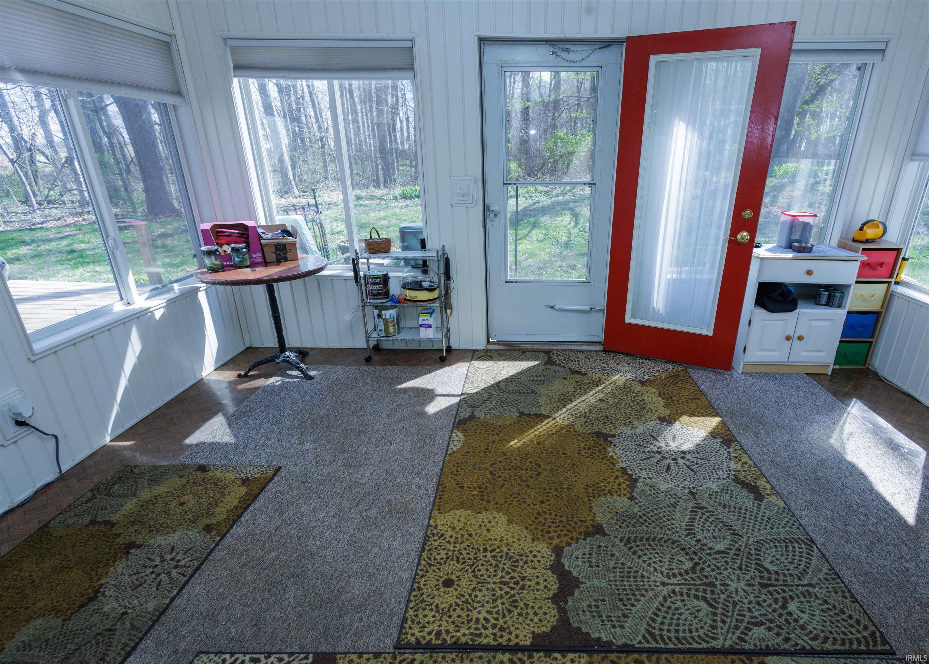 4309 North Ruppert Road Attica, IN 47918 - Photo 24 of 26