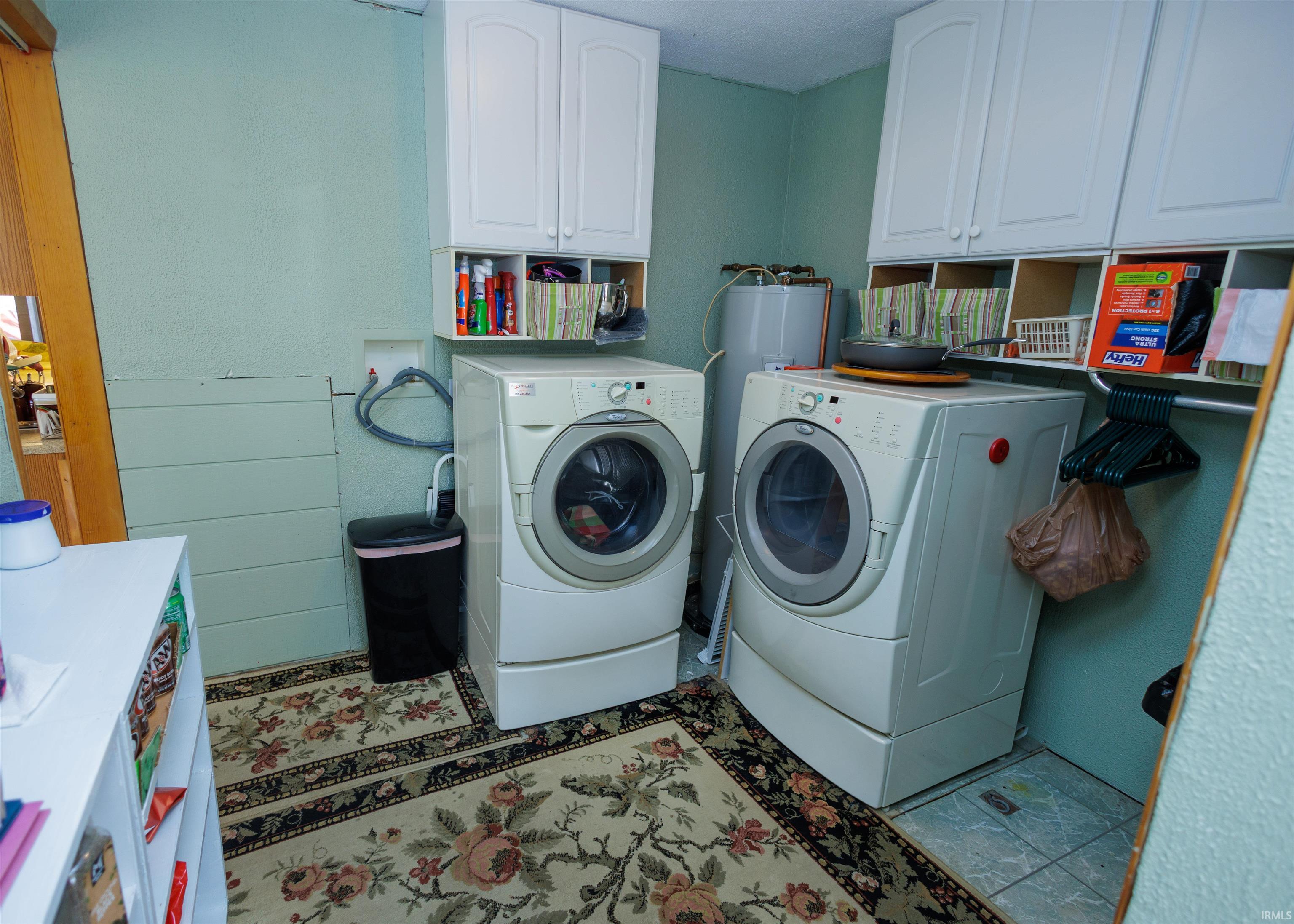 4309 North Ruppert Road Attica, IN 47918 - Photo 26 of 26