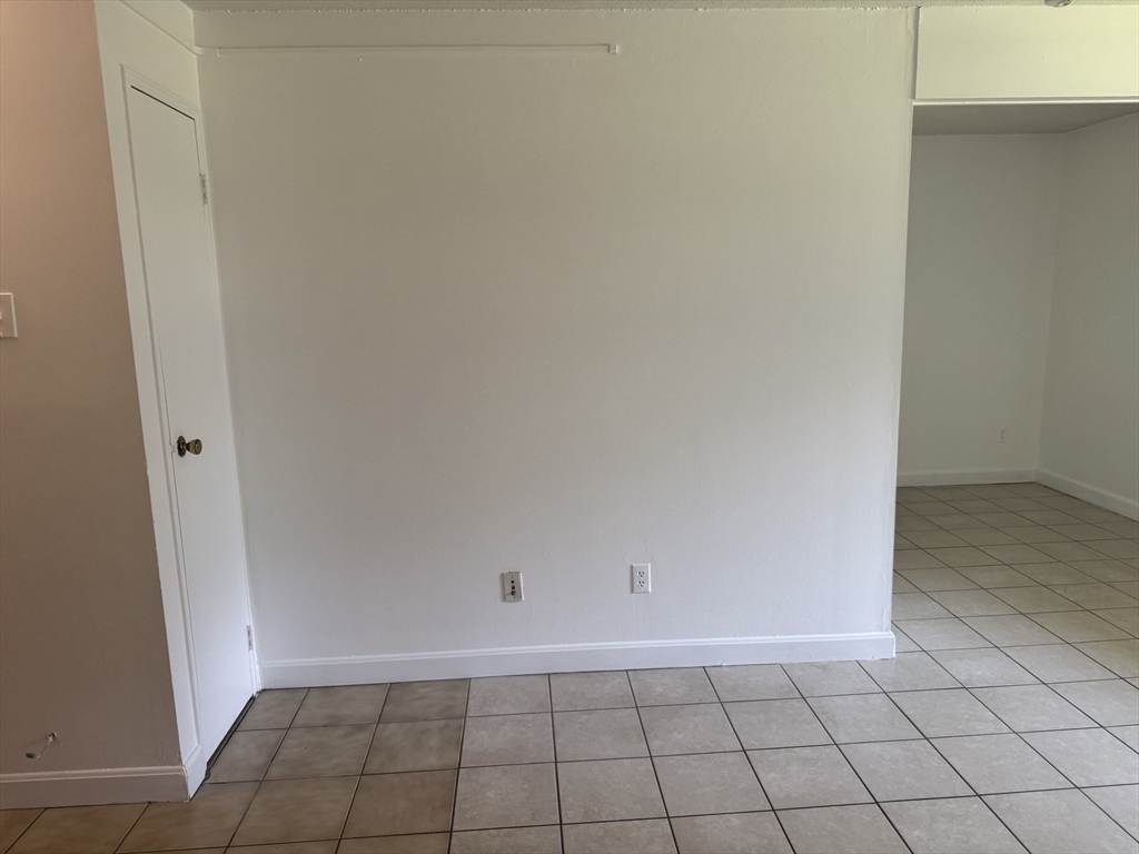 126 Beaver Street, Unit 146 Framingham, MA 01702 - Photo 5 of 24