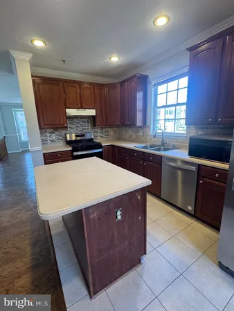 $2,600 | 325 Bald Eagle Way, Belcamp, MD 21017