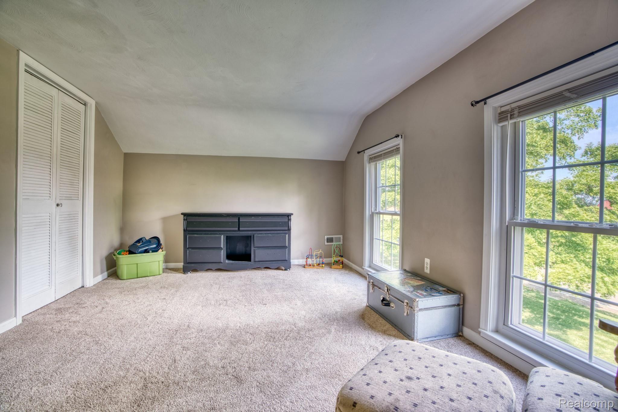 4065 Jewell Road Howell, MI 48843 - Photo 21 of 62 ANOTHER VIEW