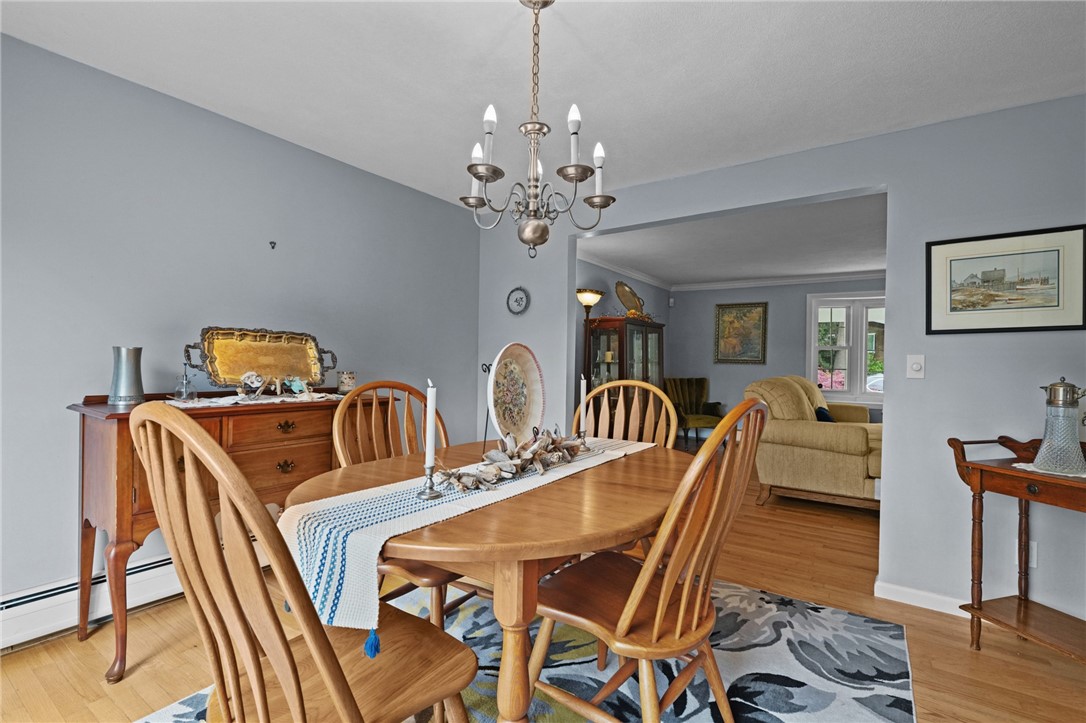 71 Rockridge Road Lincoln, RI 02865 - Photo 11 of 49 Gallery Image 11
