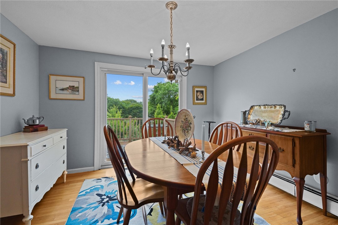 71 Rockridge Road Lincoln, RI 02865 - Photo 12 of 49 Gallery Image 12