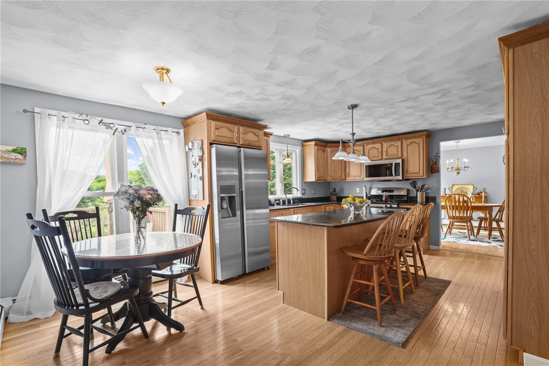 71 Rockridge Road Lincoln, RI 02865 - Photo 16 of 49 Gallery Image 16