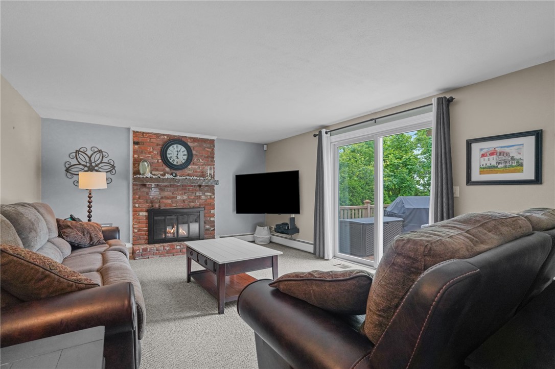 71 Rockridge Road Lincoln, RI 02865 - Photo 17 of 49 Gallery Image 17