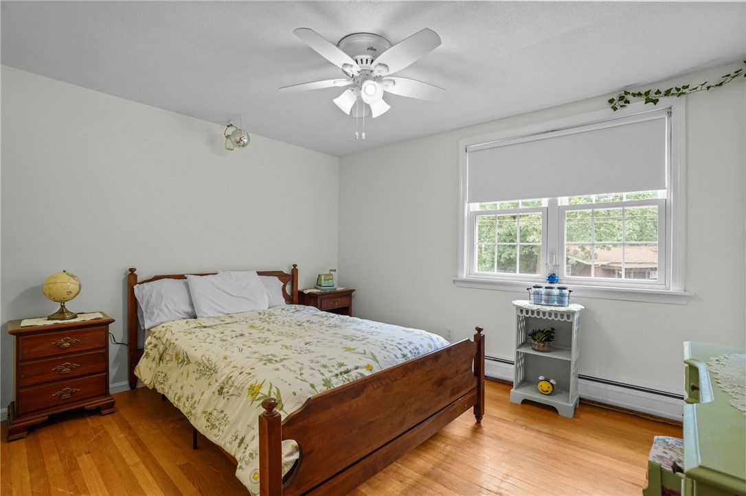 71 Rockridge Road Lincoln, RI 02865 - Photo 22 of 49 Gallery Image 22