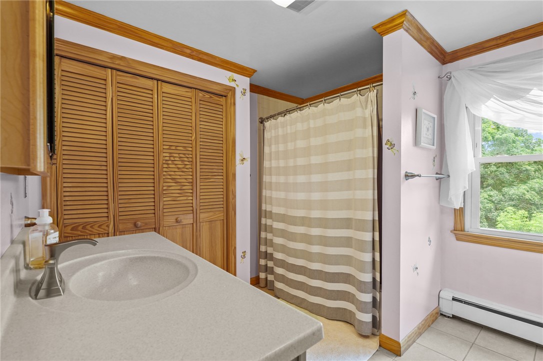 71 Rockridge Road Lincoln, RI 02865 - Photo 23 of 49 Gallery Image 23