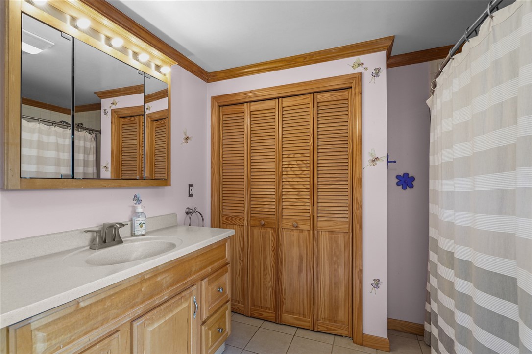 71 Rockridge Road Lincoln, RI 02865 - Photo 24 of 49 Gallery Image 24