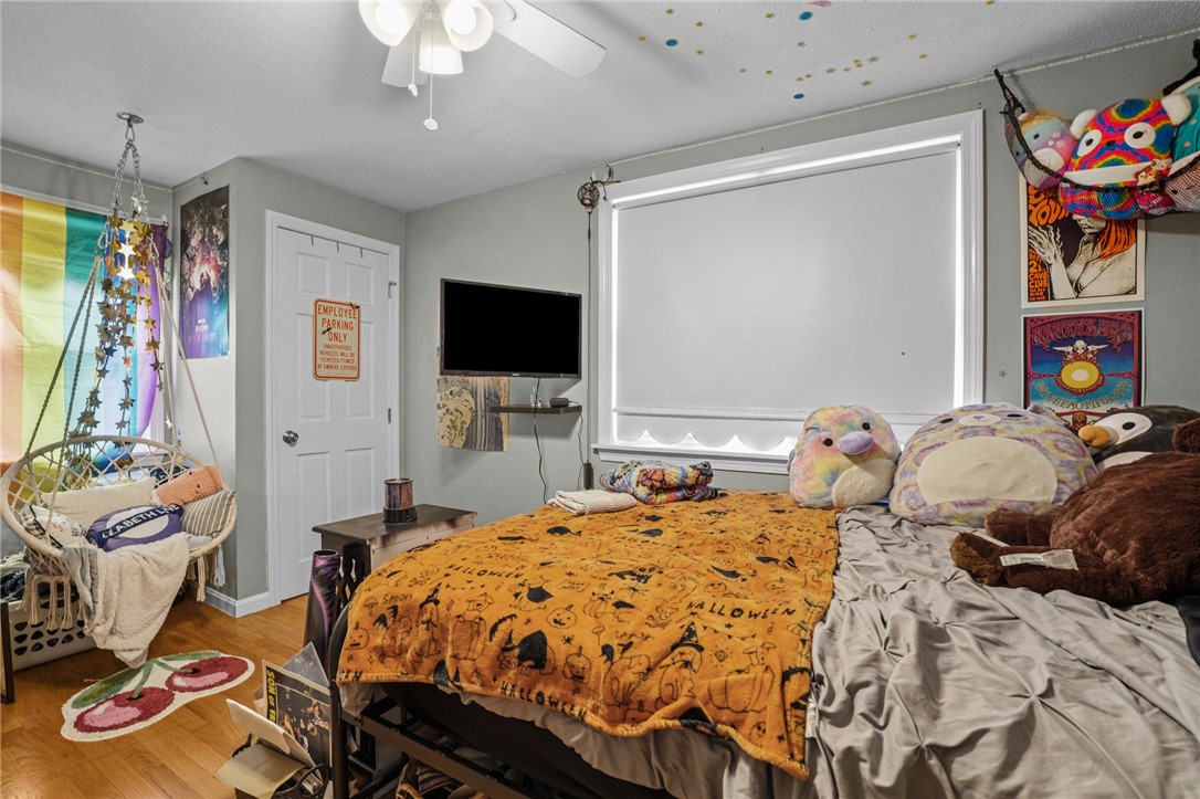 71 Rockridge Road Lincoln, RI 02865 - Photo 25 of 49 Gallery Image 25