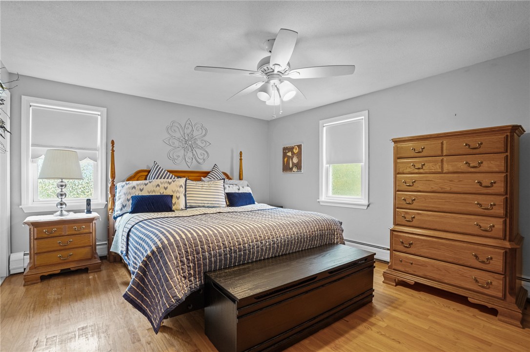 71 Rockridge Road Lincoln, RI 02865 - Photo 26 of 49 Gallery Image 26